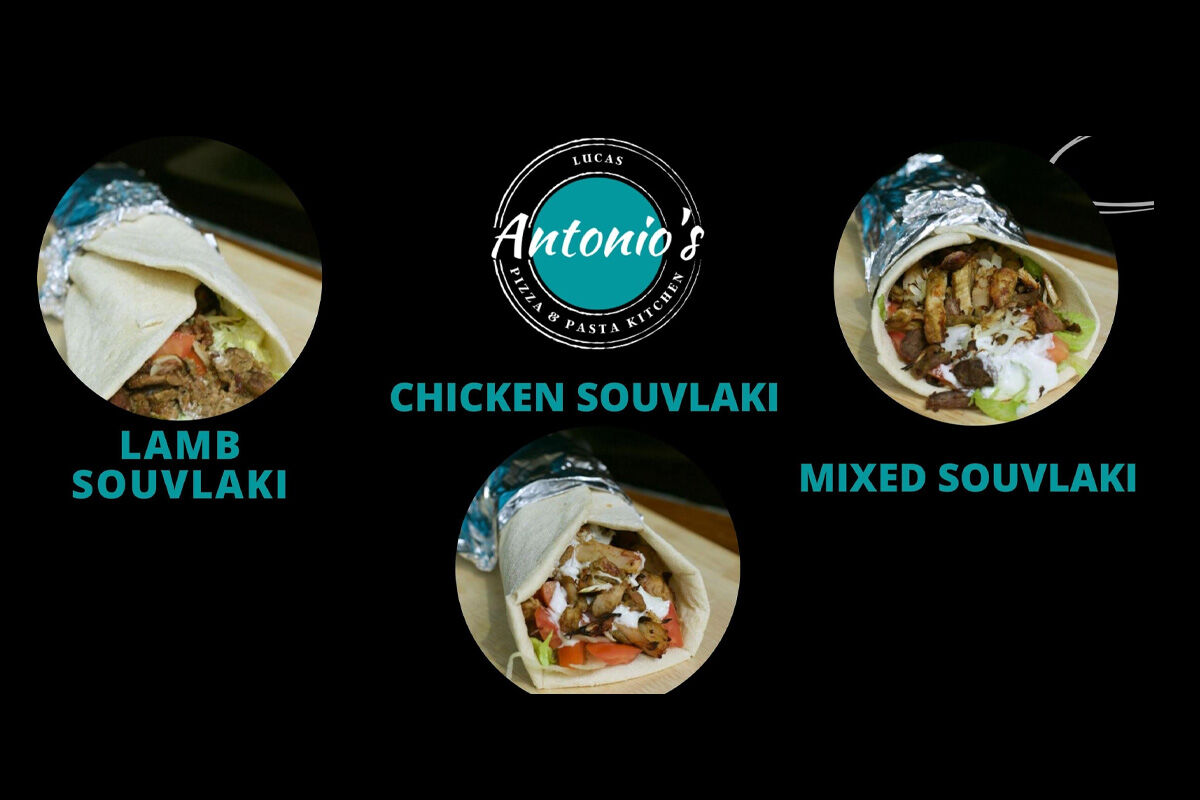 Antoniaand39s Pizza and Pasta Kitchen Antoniaand39s Pizza and Pasta Kitchen