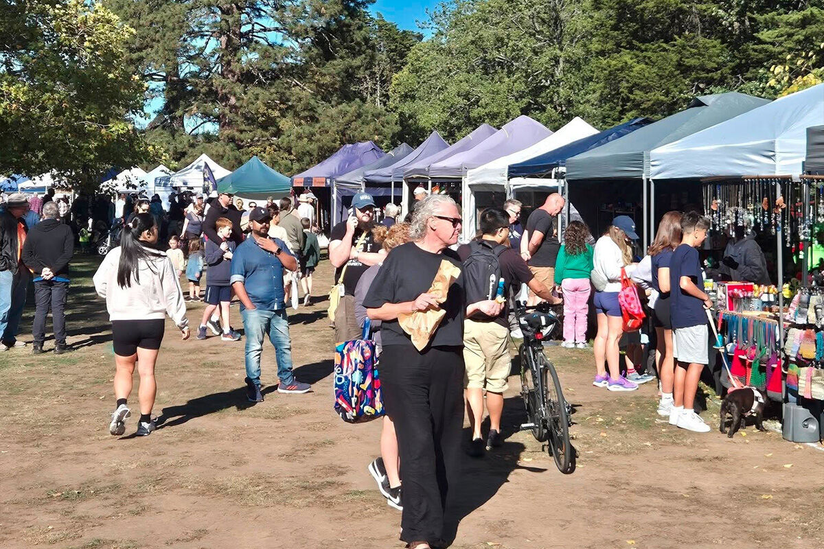 Ballarat Farmers Market Ballarat Farmers Market