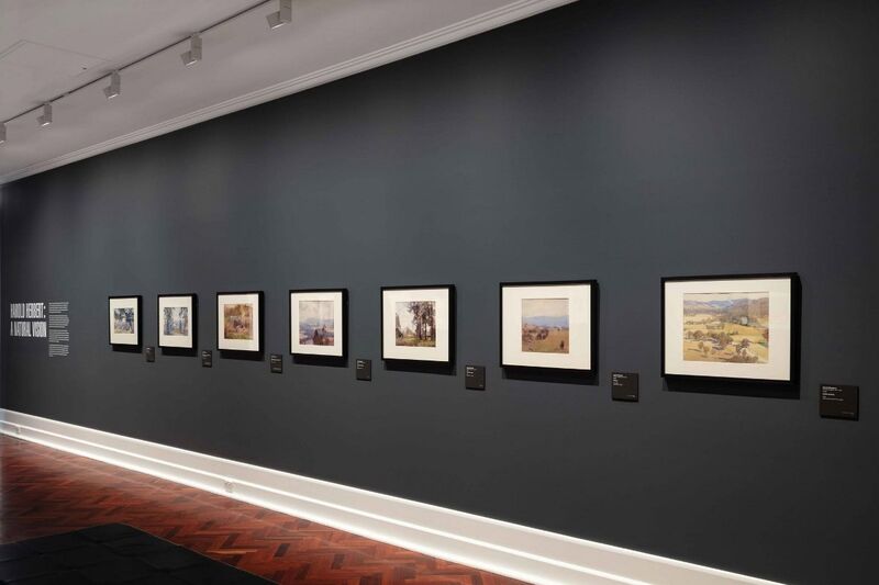 Art Gallery of Ballarat