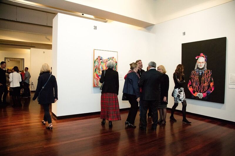 Art Gallery of Ballarat