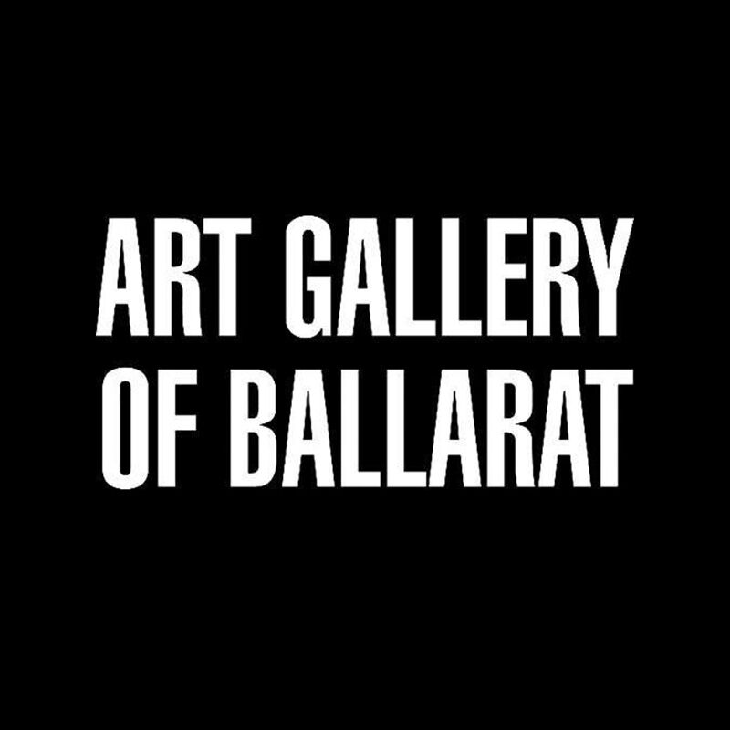 Art Gallery of Ballarat - Lake Burrumbeet Caravan Art Gallery of Ballarat - Lake Burrumbeet Caravan Park