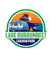 Lake Burrumbeet Caravan Park